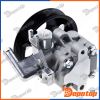 Pompe de direction assistée pour KIA | SPW-HY-515, 04760607-1
